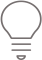 icon1