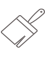 icon3