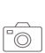 icon5