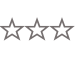 icon6